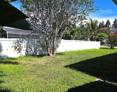 11641 59th Street N - Photo Thumbnail 28