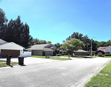 11641 59th Street N - Photo Thumbnail 33