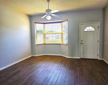 11641 59th Street N - Photo Thumbnail 20