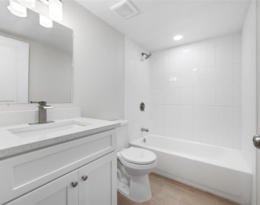 8012 Blind Pass Road - Photo Thumbnail 7