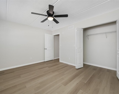 8012 Blind Pass Road - Photo Thumbnail 11