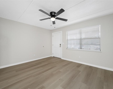 8012 Blind Pass Road - Photo Thumbnail 4
