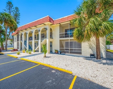 8012 Blind Pass Road - Photo Thumbnail 15