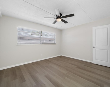 8012 Blind Pass Road - Photo Thumbnail 12