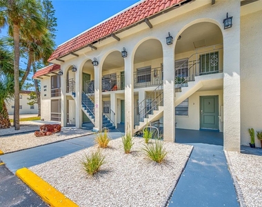 8012 Blind Pass Road - Photo Thumbnail 14