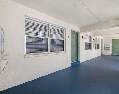 8012 Blind Pass Road - Photo Thumbnail 16