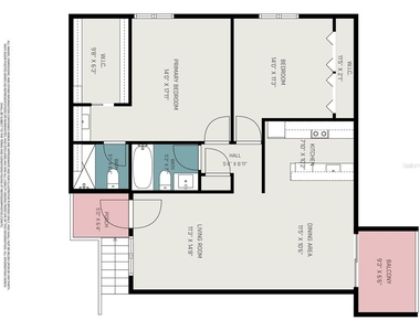 9208 N Connechusett Road - Photo Thumbnail 28