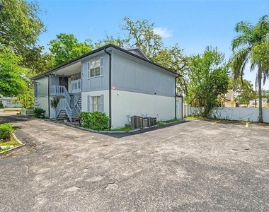 9208 N Connechusett Road - Photo Thumbnail 27