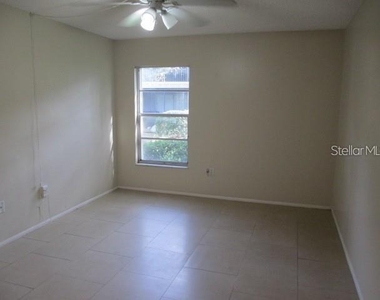 14227 Shadow Moss Lane - Photo Thumbnail 8