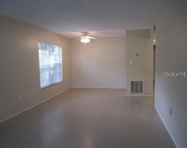 14227 Shadow Moss Lane - Photo Thumbnail 6