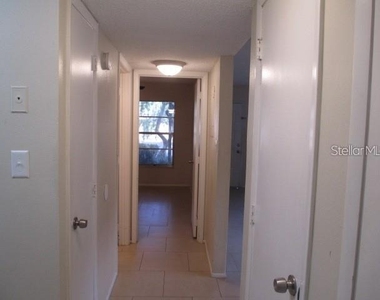 14227 Shadow Moss Lane - Photo Thumbnail 7