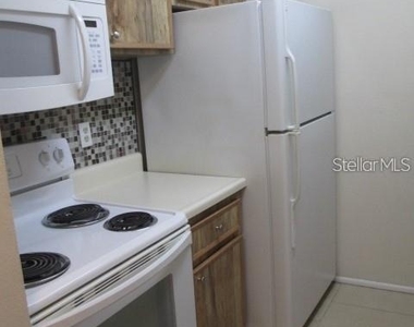 14227 Shadow Moss Lane - Photo Thumbnail 3