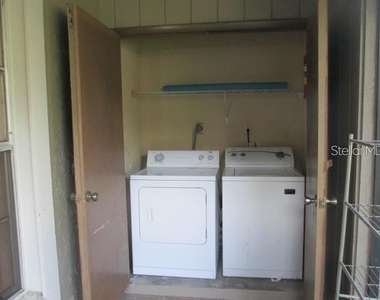 14227 Shadow Moss Lane - Photo Thumbnail 12