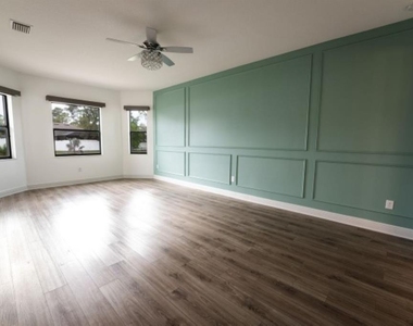 913 Buckhurst Drive - Photo Thumbnail 17