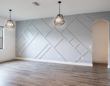 913 Buckhurst Drive - Photo Thumbnail 6