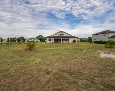 913 Buckhurst Drive - Photo Thumbnail 38