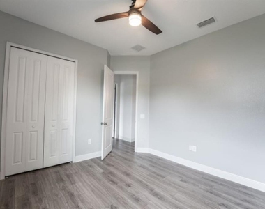 913 Buckhurst Drive - Photo Thumbnail 31