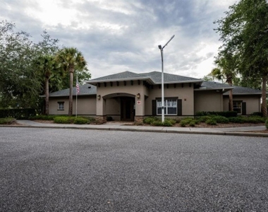 913 Buckhurst Drive - Photo Thumbnail 42