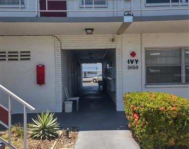 5850 18th Street N - Photo Thumbnail 22