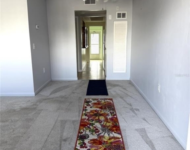 5850 18th Street N - Photo Thumbnail 5