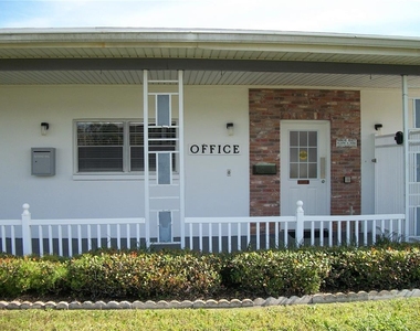 5850 18th Street N - Photo Thumbnail 31