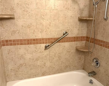5850 18th Street N - Photo Thumbnail 9