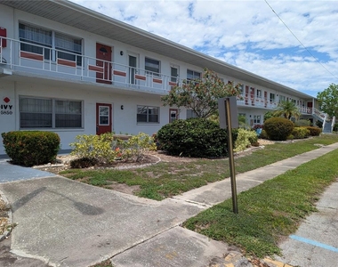 5850 18th Street N - Photo Thumbnail 25