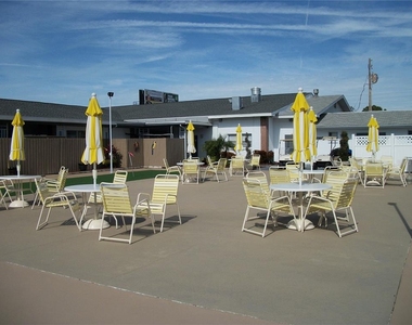 5850 18th Street N - Photo Thumbnail 40