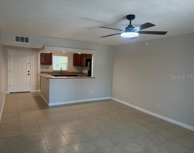 14413 Americana Circle - Photo Thumbnail 14
