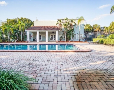 14413 Americana Circle - Photo Thumbnail 16