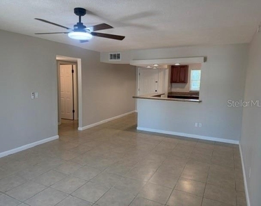 14413 Americana Circle - Photo Thumbnail 4