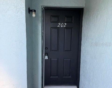 14413 Americana Circle - Photo Thumbnail 1