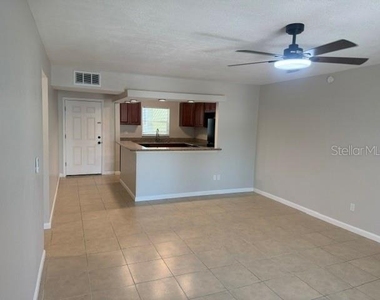 14413 Americana Circle - Photo Thumbnail 5