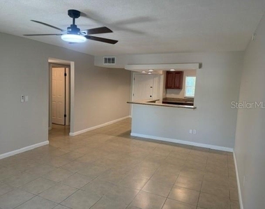 14413 Americana Circle - Photo Thumbnail 15