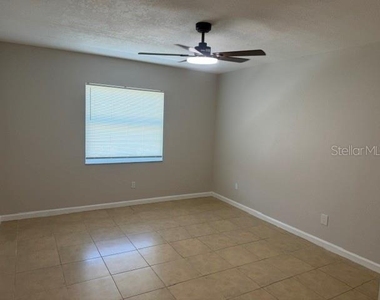 14413 Americana Circle - Photo Thumbnail 7