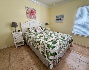 5009 Starfish Drive Se - Photo Thumbnail 7