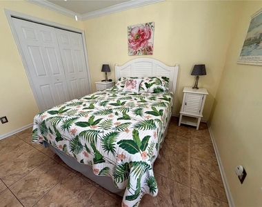 5009 Starfish Drive Se - Photo Thumbnail 6