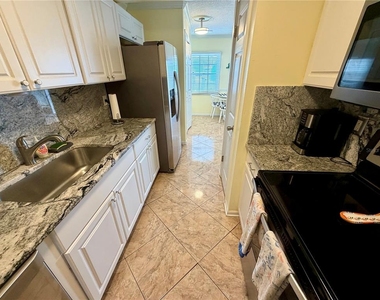 5009 Starfish Drive Se - Photo Thumbnail 5