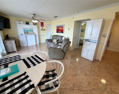 5009 Starfish Drive Se - Photo Thumbnail 4