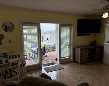 5009 Starfish Drive Se - Photo Thumbnail 2