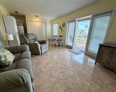 5009 Starfish Drive Se - Photo Thumbnail 3