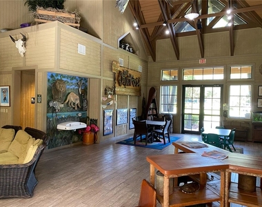 21430 Draycott Way - Photo Thumbnail 68