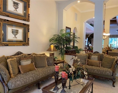 21430 Draycott Way - Photo Thumbnail 32