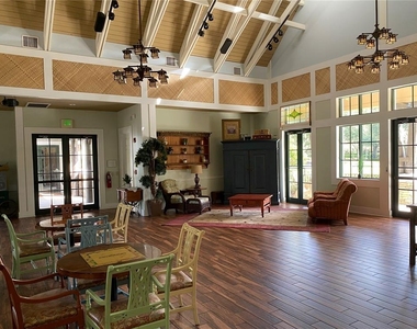21430 Draycott Way - Photo Thumbnail 73