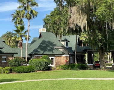 21430 Draycott Way - Photo Thumbnail 64