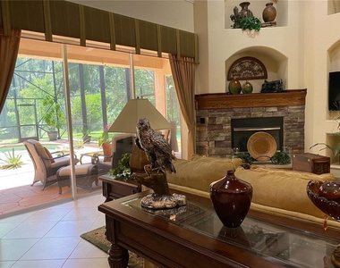 21430 Draycott Way - Photo Thumbnail 28