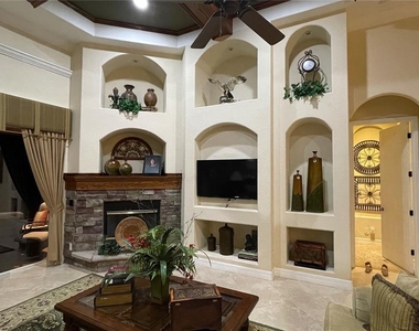 21430 Draycott Way - Photo Thumbnail 23