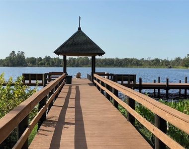 21430 Draycott Way - Photo Thumbnail 78