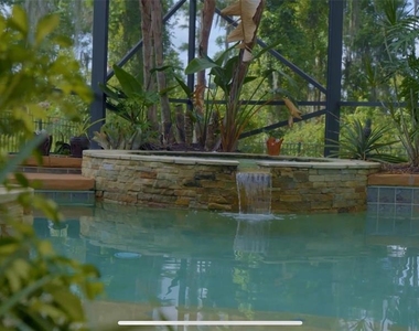 21430 Draycott Way - Photo Thumbnail 8
