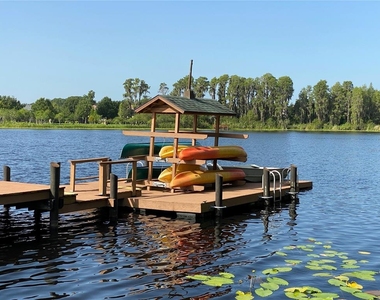 21430 Draycott Way - Photo Thumbnail 79